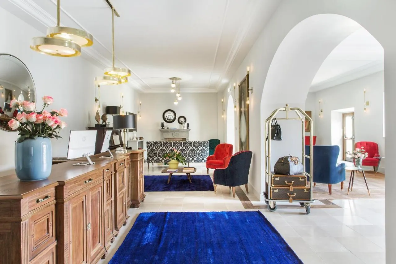 רומא Favilla Hotel Di Charme