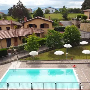 Casa vacanze Sweet