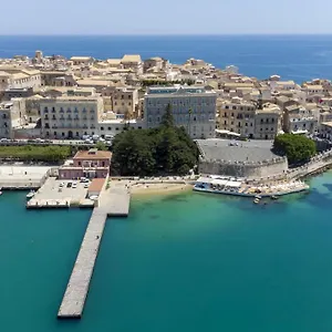 Grand Des Etrangers Italië