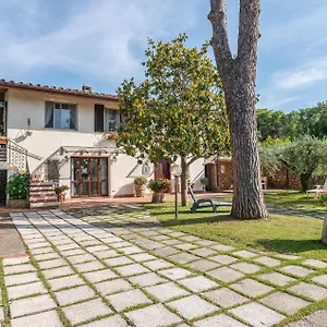 Casa vacanze Holiday Porto Santo Stefano Gr Viii