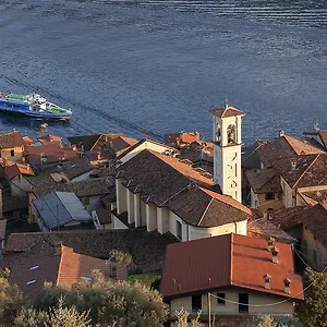 Casa vacanze Bella Isola