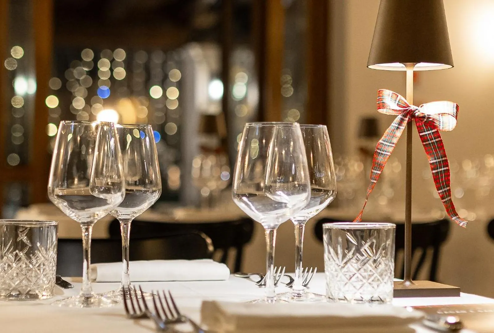 Favilla Hotel Di Charme Roma 3*,  İtalya