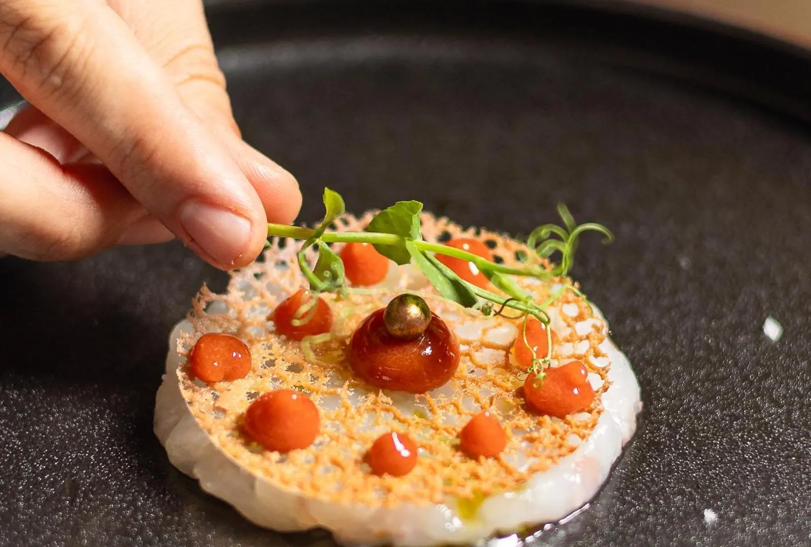 Favilla Hotel Di Charme Rom